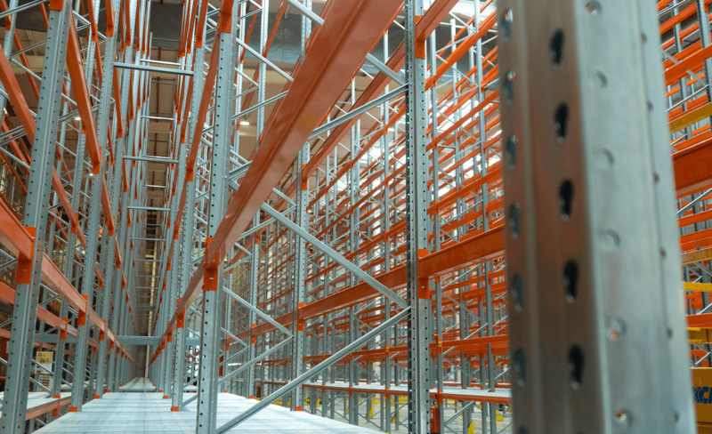 Imagen de las instalaciones / TA